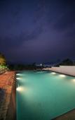 Туры в отель The Bob house Туры в отель The Bob house