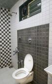 Туры в отель The Bob house Туры в отель The Bob house