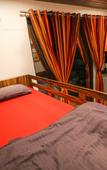 Туры в отель The Bob house Туры в отель The Bob house