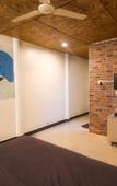 Туры в отель The Bob house Туры в отель The Bob house