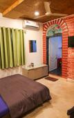 Туры в отель The Bob house Туры в отель The Bob house