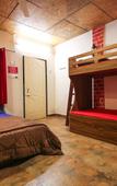 Туры в отель The Bob house Туры в отель The Bob house