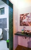 Туры в отель The Bob house Туры в отель The Bob house