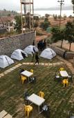 Туры в отель The Bob house Туры в отель The Bob house