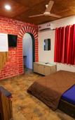 Туры в отель The Bob house Туры в отель The Bob house