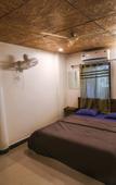 Туры в отель The Bob house Туры в отель The Bob house