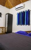 Туры в отель The Bob house Туры в отель The Bob house
