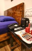 Туры в отель The Bob house Туры в отель The Bob house