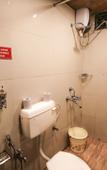 Туры в отель The Bob house Туры в отель The Bob house