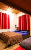 Туры в отель The Bob house Туры в отель The Bob house