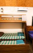 Туры в отель The Bob house Туры в отель The Bob house