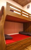 Туры в отель The Bob house Туры в отель The Bob house