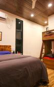 Туры в отель The Bob house Туры в отель The Bob house