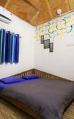 Туры в отель The Bob house Туры в отель The Bob house