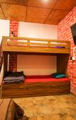 Туры в отель The Bob house Туры в отель The Bob house