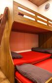 Туры в отель The Bob house Туры в отель The Bob house