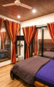 Туры в отель The Bob house Туры в отель The Bob house