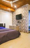 Туры в отель The Bob house Туры в отель The Bob house
