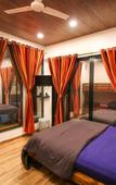 Туры в отель The Bob house Туры в отель The Bob house
