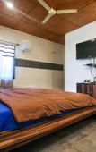 Туры в отель The Bob house Туры в отель The Bob house