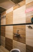 Туры в отель The Bob house Туры в отель The Bob house