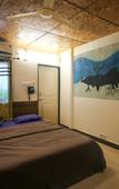 Туры в отель The Bob house Туры в отель The Bob house