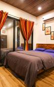 Туры в отель The Bob house Туры в отель The Bob house