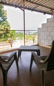 Туры в отель The Bob house Туры в отель The Bob house