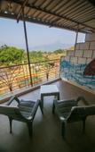 Туры в отель The Bob house Туры в отель The Bob house