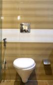 Туры в отель The Bob house Туры в отель The Bob house