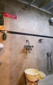 Туры в отель The Bob house Туры в отель The Bob house