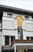 Туры в отель Harbour Hotels Туры в отель Harbour Hotels