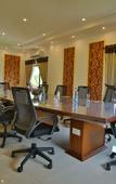 Туры в отель Harbour Hotels Туры в отель Harbour Hotels