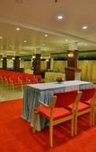 Туры в отель Harbour Hotels Туры в отель Harbour Hotels