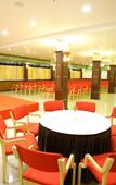 Туры в отель Harbour Hotels Туры в отель Harbour Hotels