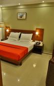 Туры в отель Harbour Hotels Туры в отель Harbour Hotels
