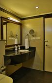 Туры в отель Harbour Hotels Туры в отель Harbour Hotels