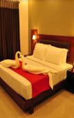 Туры в отель Harbour Hotels Туры в отель Harbour Hotels