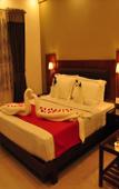 Туры в отель Harbour Hotels Туры в отель Harbour Hotels