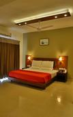 Туры в отель Harbour Hotels Туры в отель Harbour Hotels