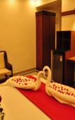 Туры в отель Harbour Hotels Туры в отель Harbour Hotels