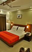 Туры в отель Harbour Hotels Туры в отель Harbour Hotels