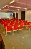 Туры в отель Harbour Hotels Туры в отель Harbour Hotels