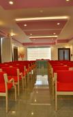 Туры в отель Harbour Hotels Туры в отель Harbour Hotels