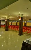 Туры в отель Harbour Hotels Туры в отель Harbour Hotels