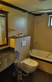 Туры в отель Harbour Hotels Туры в отель Harbour Hotels