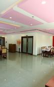 Туры в отель Harbour Hotels Туры в отель Harbour Hotels