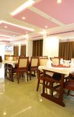 Туры в отель Harbour Hotels Туры в отель Harbour Hotels