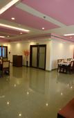 Туры в отель Harbour Hotels Туры в отель Harbour Hotels