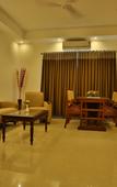 Туры в отель Harbour Hotels Туры в отель Harbour Hotels